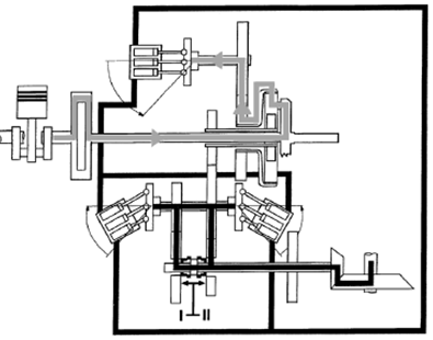 FDZ-06