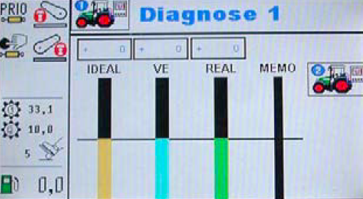 FDZ-14