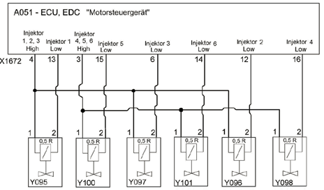 FDZ-18
