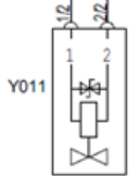 FDZ-24