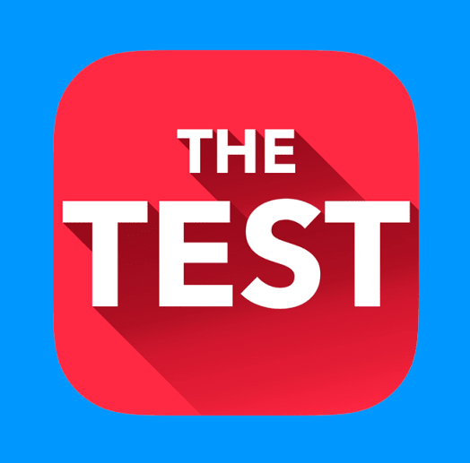 test
